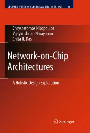 Buchcover ISBN 9789400730496