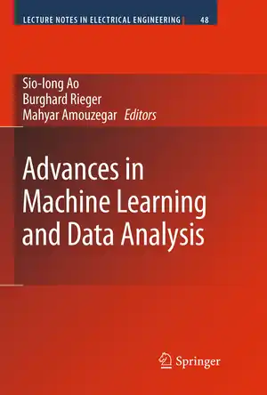 Buchcover ISBN 9789400730823