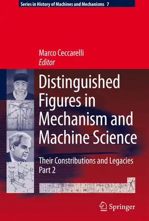 Buchcover ISBN 9789400731103