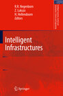 Buchcover Intelligent Infrastructures