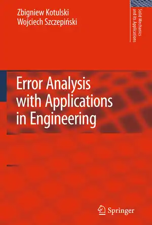 Buchcover ISBN 9789400731356