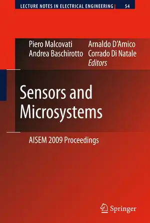 Buchcover ISBN 9789400731363