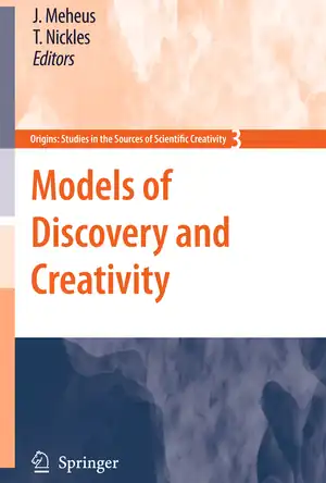 Buchcover ISBN 9789400731523