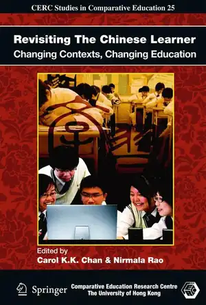 Buchcover ISBN 9789400731776