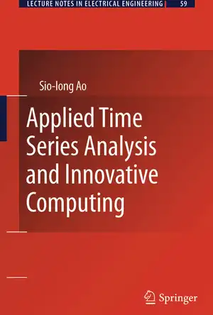 Buchcover ISBN 9789400732025