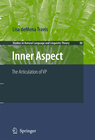 Buchcover Inner Aspect