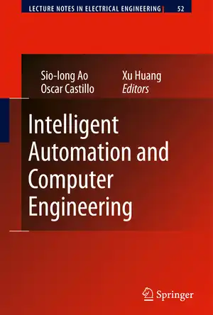 Buchcover ISBN 9789400732247