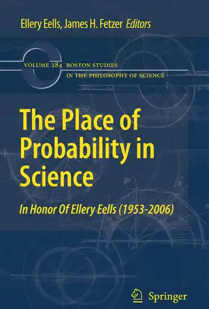 Buchcover ISBN 9789400732513