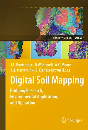 Buchcover ISBN 9789400732551