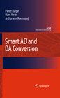 Buchcover Smart AD and DA Conversion
