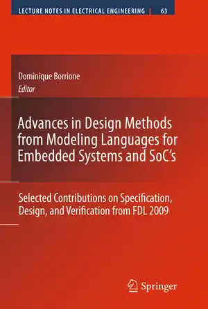 Buchcover ISBN 9789400733336