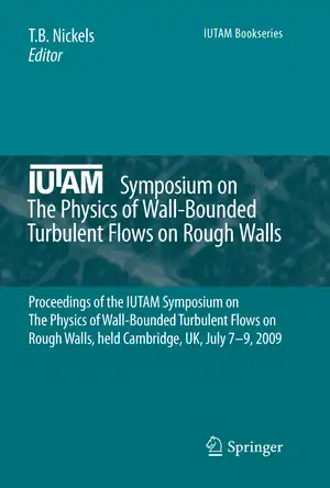 Buchcover ISBN 9789400733404