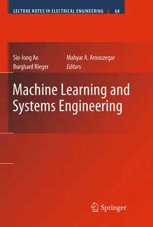 Buchcover ISBN 9789400733749