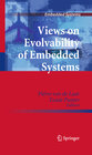 Buchcover Views on Evolvability of Embedded Systems