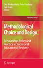 Buchcover Methodological Choice and Design