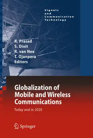 Buchcover ISBN 9789400734401