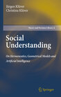 Buchcover Social Understanding