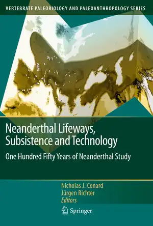 Buchcover ISBN 9789400735255