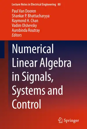 Buchcover ISBN 9789400736238