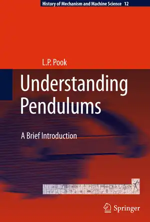 Buchcover ISBN 9789400736344