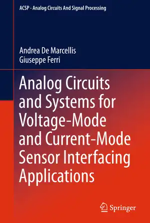 Buchcover ISBN 9789400736962