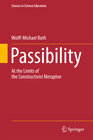 Buchcover Passibility