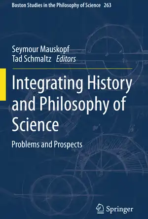 Buchcover ISBN 9789400738072