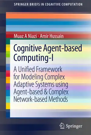 Buchcover ISBN 9789400738522