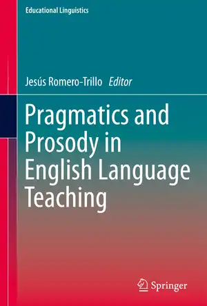 Buchcover ISBN 9789400738829