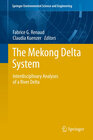 Buchcover The Mekong Delta System