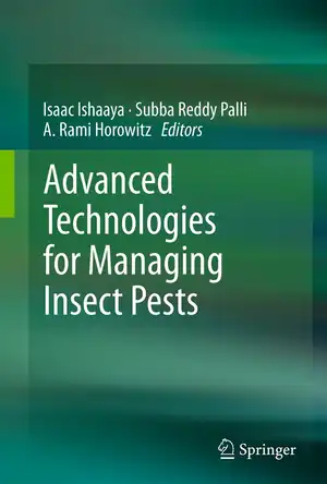 Buchcover ISBN 9789400744967