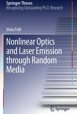 Buchcover ISBN 9789400745131