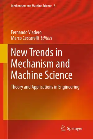 Buchcover ISBN 9789400749016