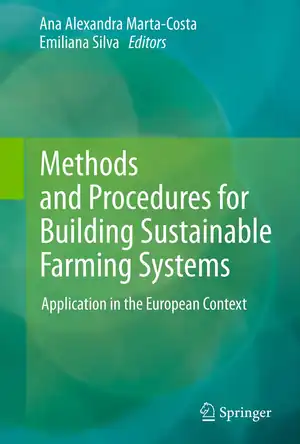 Buchcover ISBN 9789400750029