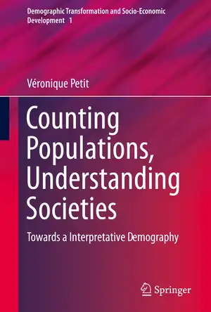 Buchcover ISBN 9789400750463