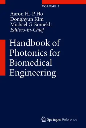 Buchcover ISBN 9789400750517