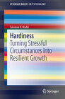 Buchcover Hardiness
