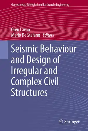 Buchcover ISBN 9789400753778