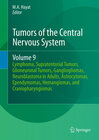 Buchcover Tumors of the Central Nervous System, Volume 9