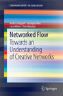 Buchcover Networked Flow