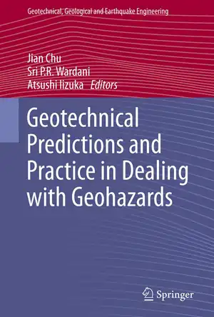 Buchcover ISBN 9789400756748