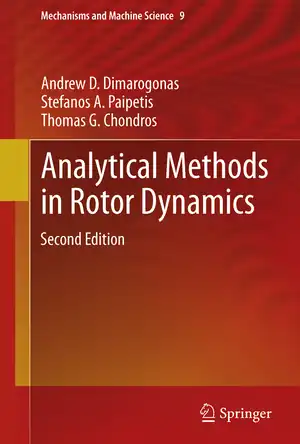 Buchcover ISBN 9789400759053