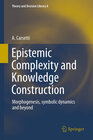 Buchcover Epistemic Complexity and Knowledge Construction