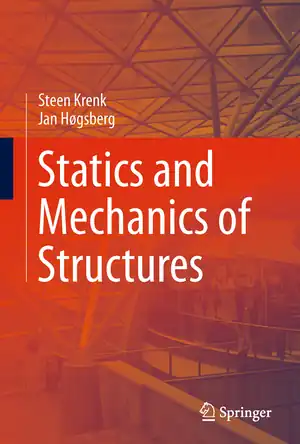 Buchcover ISBN 9789400761124