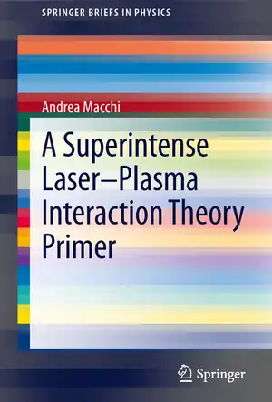 Buchcover ISBN 9789400761254