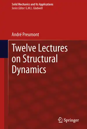 Buchcover ISBN 9789400763838