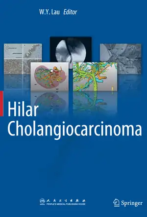 Buchcover ISBN 9789400764729