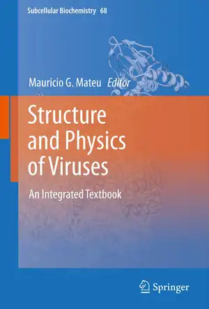 Buchcover ISBN 9789400765528