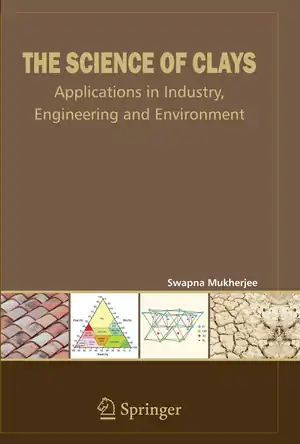 Buchcover ISBN 9789400766822