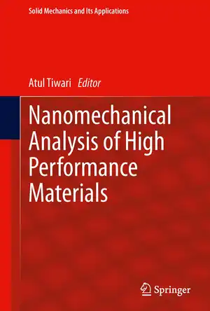 Buchcover ISBN 9789400769182